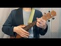 炭酸少年easyバージョン ヨンゲンクラブ用デモ演奏
