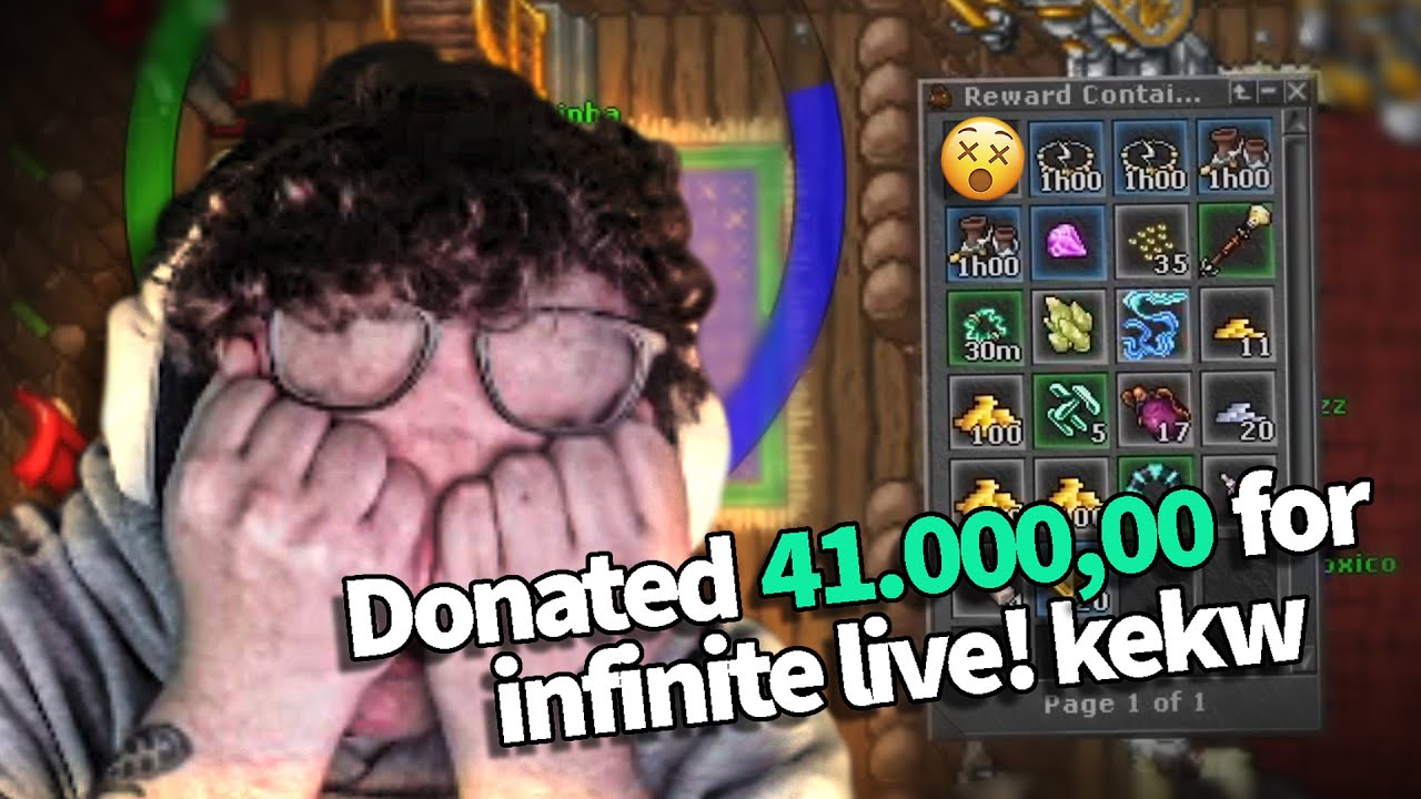 THE LIVE THAT GENERATED MORE THAN 34K IN REAL PLN SUPER DROP WITH the-live-that-generated-more-than-34k-in-real-pln-super-drop-with