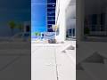 Это уже не Mirror’s Edge который вы знали #gaming #trending #shorts