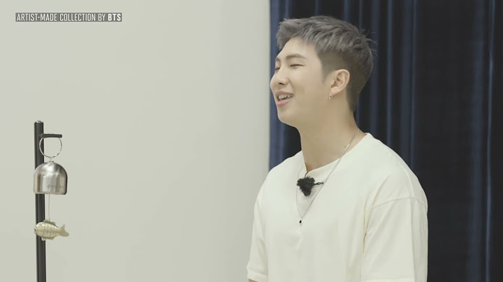 [BTS방탄소년단]역대 가장 몸값 비싼 홈쇼핑 모델들