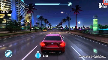 Fast n furious legacy ep 1