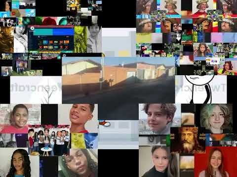  2 824 1028    100  996  