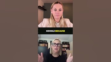 How to Promote Your Products Beyond Zazzle Get Found SEO Secrets Revealed