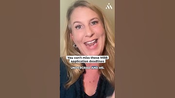 MBB Deadlines September 2025 – Don’t Miss McKinsey, Bain, BCG