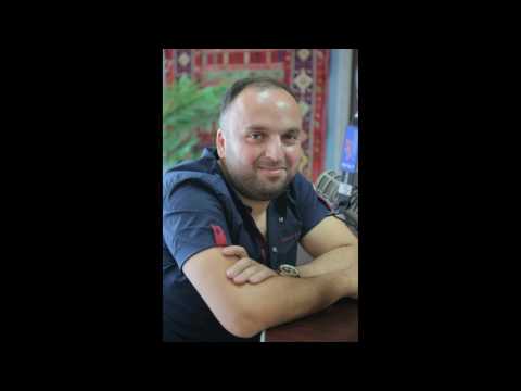 დათუნა ქოქაშვილი - თვალ ჟუჟუნა