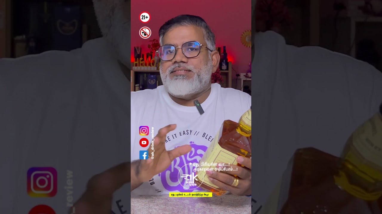 What is Tennessy Whisky | Jack Daniels Honey | Bourban vs Tennessy | 