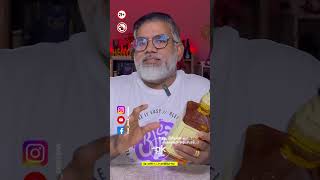 What Is Tennessy Whisky Jack Daniels Honey Bourban Vs Tennessy