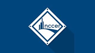 Associations That Matter: National Center for Construction Education and Research (NCCER)