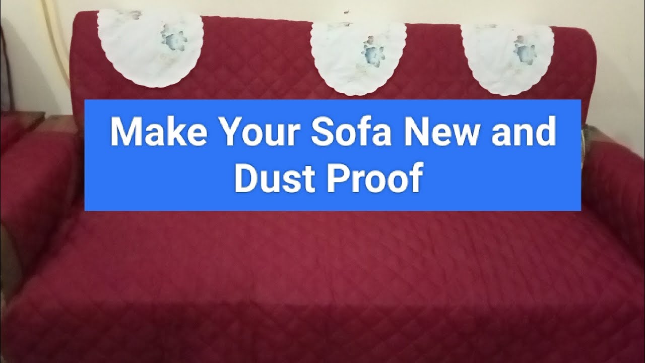 Sofa Covers Online Shopping Sofa set Cover Sofa Cover Design Sofa