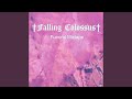 Miniature de la vidéo de la chanson Colossus