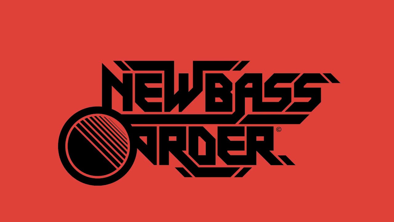 Outlook Festival Reading Launch - SUB89