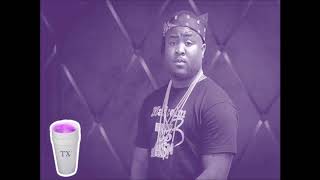 Mo3 - I'm The Truth (Tempo Slowed)