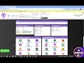 Como Agendar o Relay no Painel Vox Hd