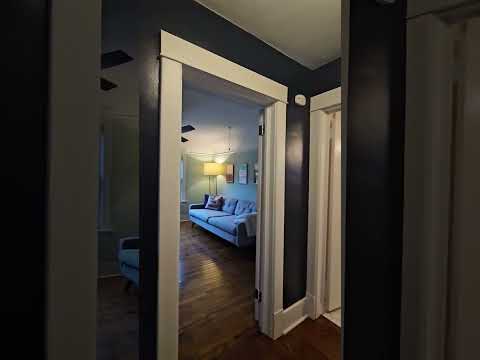 634 S 51 Street, Omaha, NE home video tour