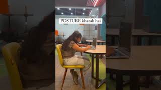 4 Reasons why you are a SEMICOLON #shorts #codingninjas