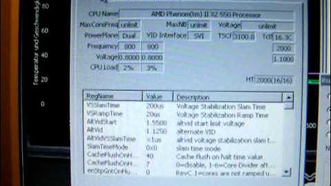 Swiftech MCP35X Pumpe
