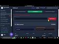 Add and Manage Customers &amp; Suppliers part 2
