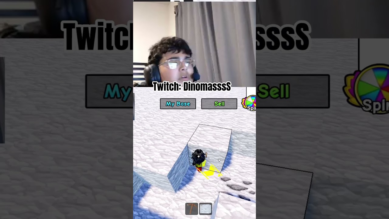 BRAINROT захватывает власть 🫩🥀 