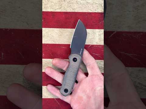 Kizer - Drop Bear Fix.    