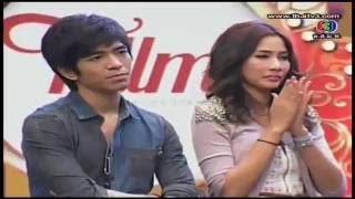เก่ง ตี๋ ตาม bmx ชิงร้อยชิงล้าน screenshot 2
