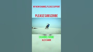 best action short #trending #video #youtube#sort #action