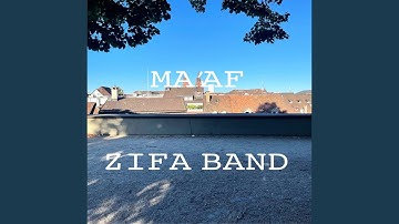 MA