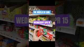 The World Of Earl: Wednesday April 15 #dailyvlogs #relaxingvlog #sliceoflife #casualvlog #vblog