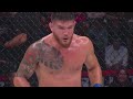 Pressure? What Pressure?! | Johnny Eblen Fight Compilation!