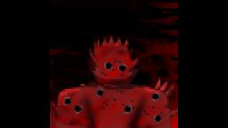 "THE RIGHT PAIR OF EYES" - Game with evil FAN OST (US666 XYRA)