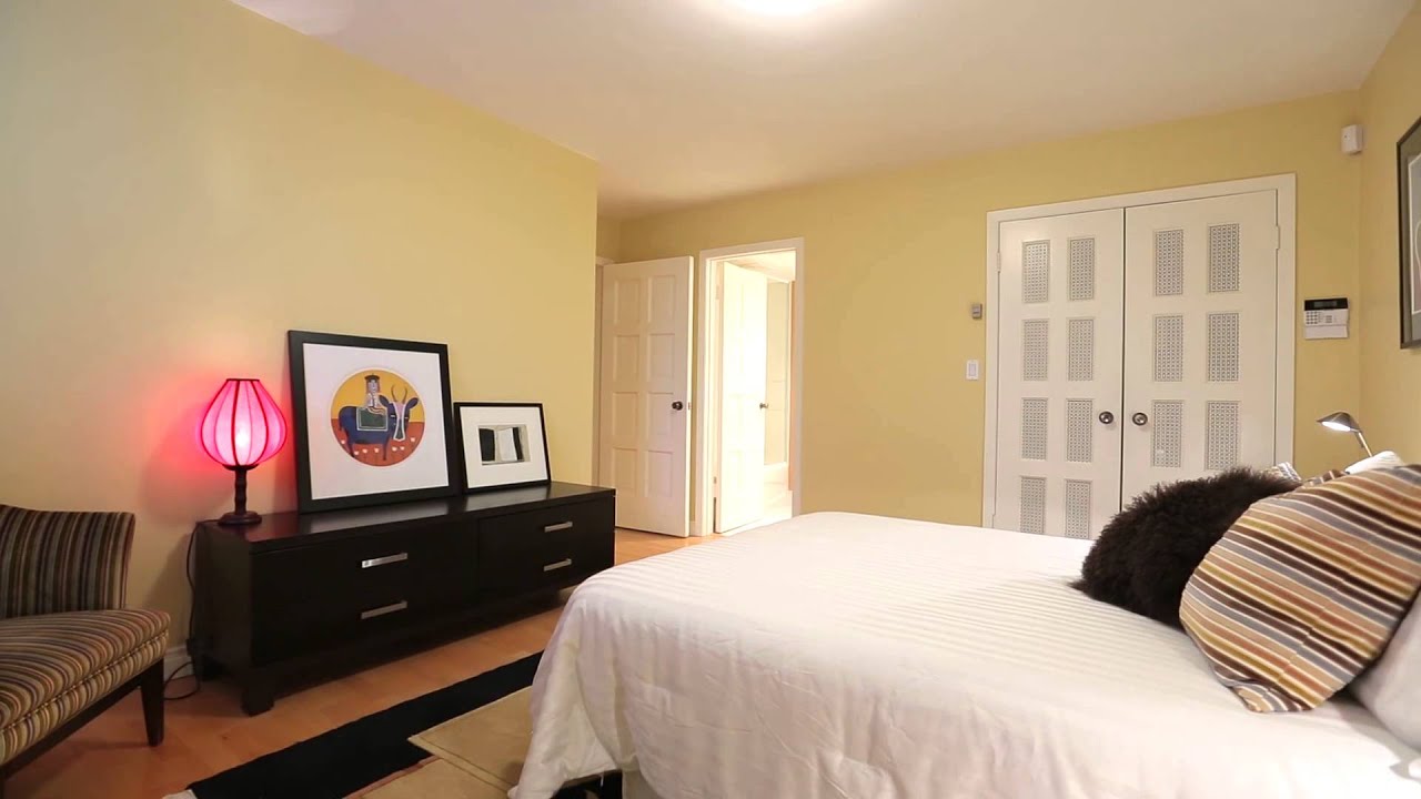 402 - 1685 West 14th Ave - Faith Wilson Group