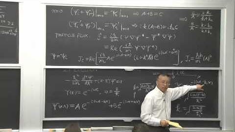 11 Energy Transfer by Waves Plane Waves