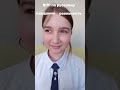 ВПР