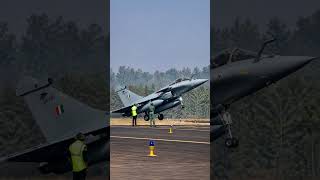 Indian Air force vs Chinese air force who will win? | 114 rafale deal #rafael #iaf #rashtriyarifles