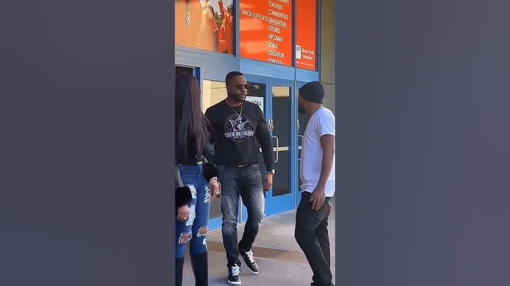 Bolanle Ninalowo Beats Up Charles Okocha For Asking Out His Wife #Comedy #CharlesOkocha #Shorts