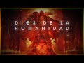 W40K El Emperador | Dios de la Humanidad | K4TMe [SunoAI]