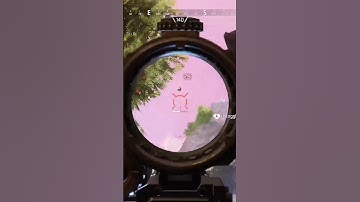 The Sentinel HITS DIFFERENTLY! | #noaimassist #apex #apexlegends #apexmovement #apexstream