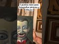 5 puntos clave para fotografiar pinturas y dibujos