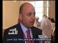 #هنا_العاصمة فيصل الشوا الحرب الأخيرة