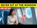 Secret Airline Tricks That Quietly Work Against Passengers