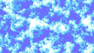 SRB2 v2.2.8 but i just made a soundpack with some random sounds