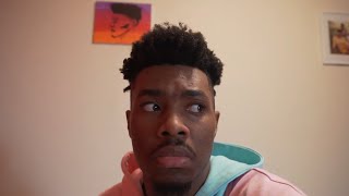 When You Eat A Celebrity Meal