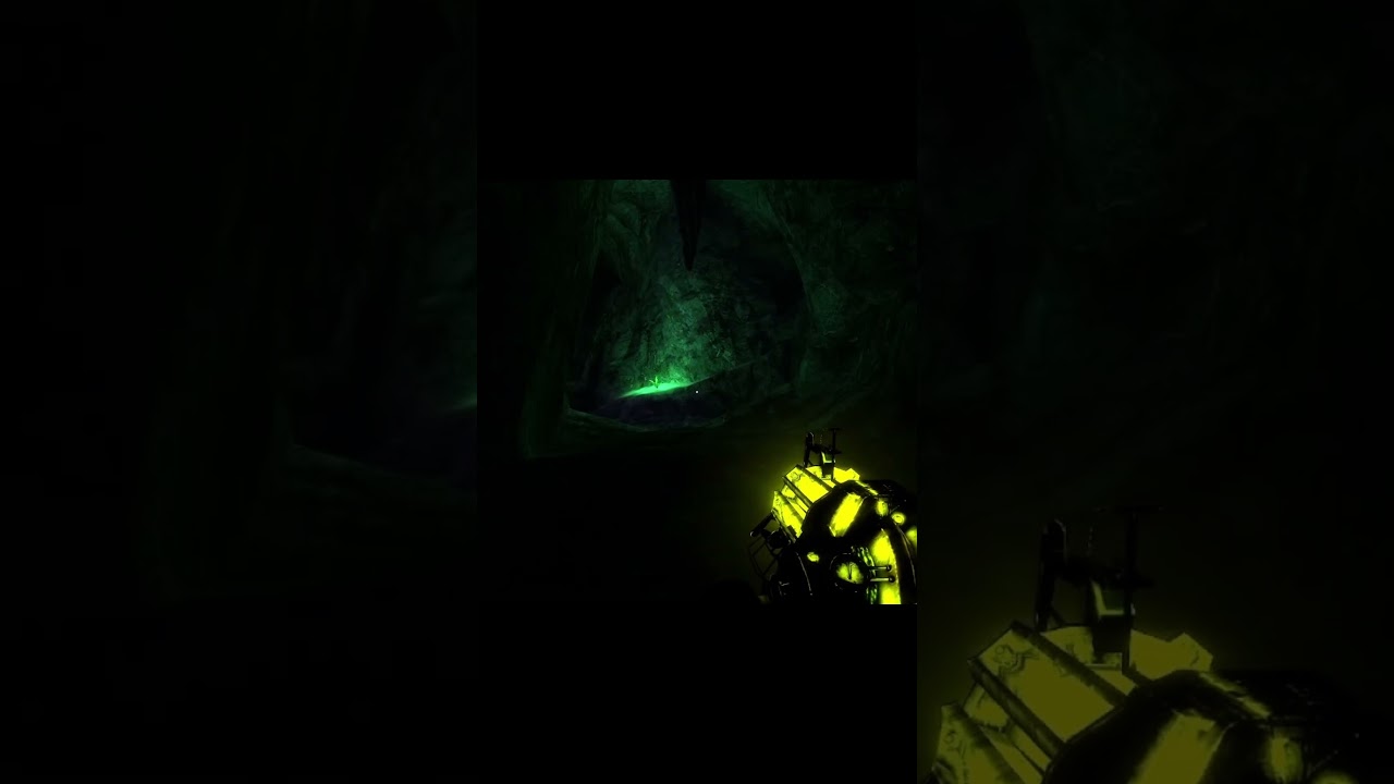 Фрагмент из нового видео по GMOD! 