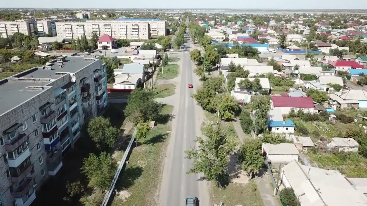 Славгород  ул Тимирязева  2022г