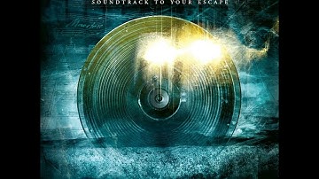 In Flames - My Sweet Shadow