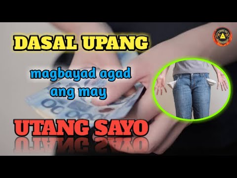 Video: Paano Itaas ang Iyong Kamay sa Clubhouse (Simple Clubhouse Ettiquette)