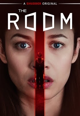 The Room Official Trailer Olga Kurylenko Thriller Movie Hd Youtube The Room Official Trailer Olga Kurylenko Thriller Movie Hd Youtube