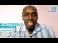Groundwater In Nigeria Groundwater Talks With Aminu Ibrahim