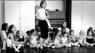 DANCE DIMENSIONS BRAVO 2015 SLIDE SHOW