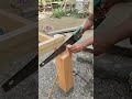 wood joining techniques #carpenter #construction #wooddesigner #woodworking