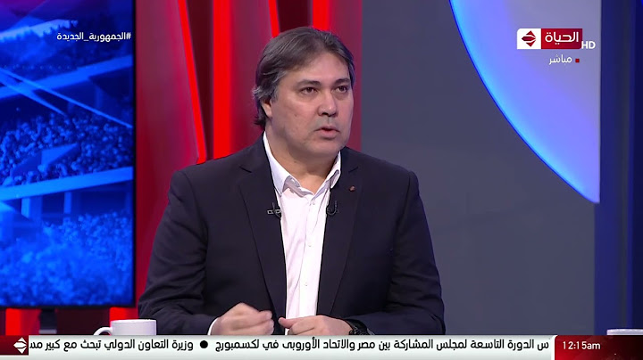 كورة كل يوم - كريم حسن شحاتة يوجه سؤال صعب لـ أشرف قاسم ومحمد يوسف.. ورد مفاجئ من الكباتن